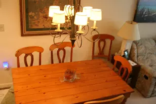 87200 N Overseas Hwy, Islamorada, FL 33036 - Photo 7