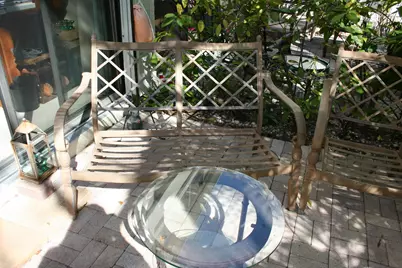 87200 N Overseas Highway #N2, Islamorada, FL 33036 - Photo 37