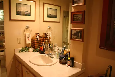 87200 N Overseas Highway #N2, Islamorada, FL 33036 - Photo 27