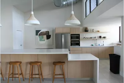 87200 N Overseas Highway #N2, Islamorada, FL 33036 - Photo 47