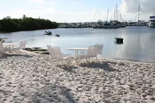 87200 N Overseas Hwy, Islamorada, FL 33036 - Photo 17