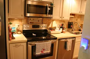 87200 N Overseas Hwy, Islamorada, FL 33036 - Photo 3