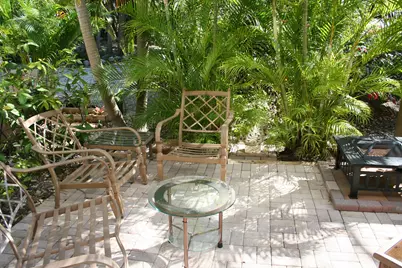 87200 N Overseas Highway #N2, Islamorada, FL 33036 - Photo 39