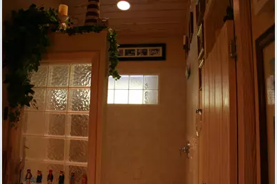 87200 N Overseas Highway #N2, Islamorada, FL 33036 - Photo 29