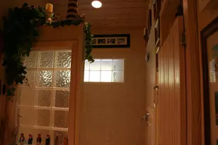 87200 N Overseas Hwy, Islamorada, FL 33036 - Photo 29