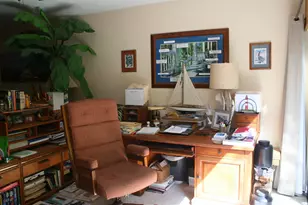 87200 N Overseas Hwy, Islamorada, FL 33036 - Photo 11