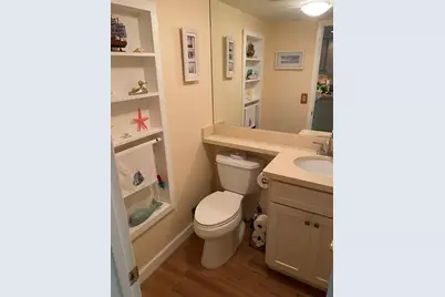 87200 N Overseas Highway #N2, Islamorada, FL 33036 - Photo 33