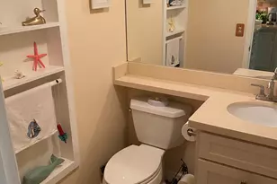 87200 N Overseas Hwy, Islamorada, FL 33036 - Photo 33