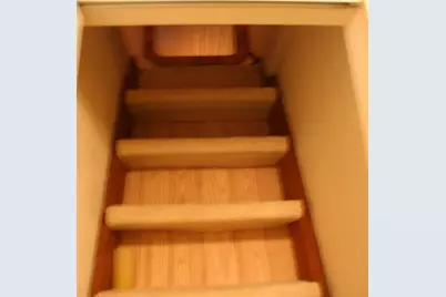 87200 N Overseas Highway #N2, Islamorada, FL 33036 - Photo 31