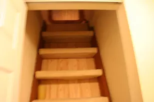 87200 N Overseas Hwy, Islamorada, FL 33036 - Photo 31