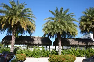 87200 N Overseas Hwy, Islamorada, FL 33036 - Photo 63