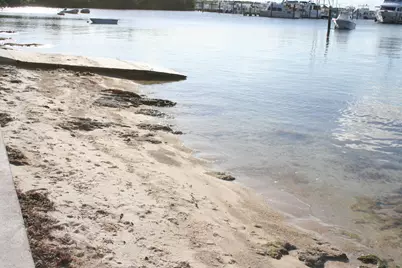 87200 N Overseas Highway #N2, Islamorada, FL 33036 - Photo 23