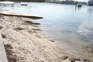 87200 N Overseas Hwy, Islamorada, FL 33036 - Photo 23