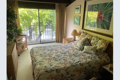 87200 N Overseas Highway #N2, Islamorada, FL 33036 - Photo 19