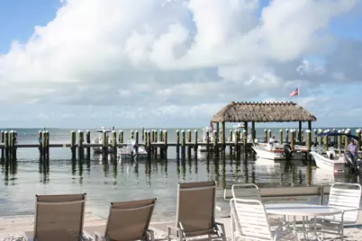 87200 N Overseas Highway #N2, Islamorada, FL 33036 - Photo 57