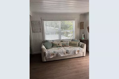 124 S 124 Bay Harbor Drive, Key Largo, FL 33037 - Photo 5