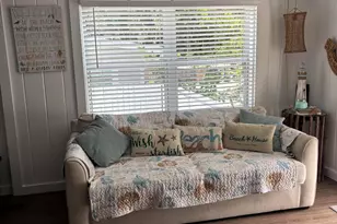 124 S 124 Bay Harbor Dr, Key Largo, FL 33037 - Photo 5