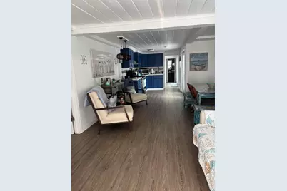 124 S 124 Bay Harbor Drive, Key Largo, FL 33037 - Photo 7