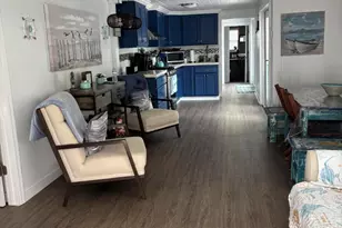 124 S 124 Bay Harbor Dr, Key Largo, FL 33037 - Photo 7