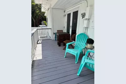 124 S 124 Bay Harbor Drive, Key Largo, FL 33037 - Photo 25