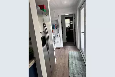 124 S 124 Bay Harbor Drive, Key Largo, FL 33037 - Photo 19