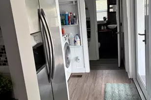 124 S 124 Bay Harbor Dr, Key Largo, FL 33037 - Photo 19