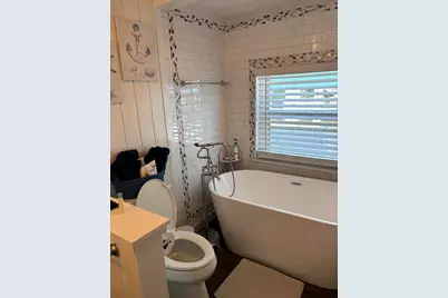 124 S 124 Bay Harbor Drive, Key Largo, FL 33037 - Photo 17