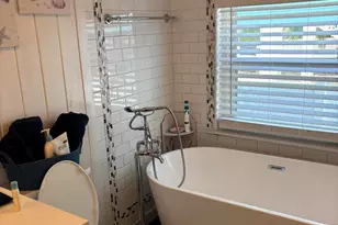 124 S 124 Bay Harbor Dr, Key Largo, FL 33037 - Photo 17