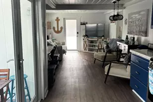 124 S 124 Bay Harbor Dr, Key Largo, FL 33037 - Photo 21