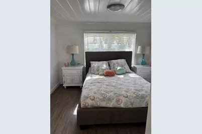 124 S 124 Bay Harbor Drive, Key Largo, FL 33037 - Photo 9