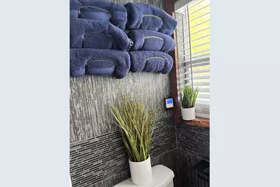 124 S 124 Bay Harbor Drive, Key Largo, FL 33037 - Photo 29