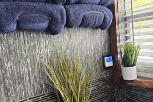 124 S 124 Bay Harbor Dr, Key Largo, FL 33037 - Photo 29