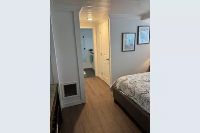 124 S 124 Bay Harbor Drive, Key Largo, FL 33037 - Photo 11