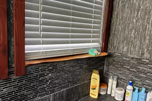 124 S 124 Bay Harbor Dr, Key Largo, FL 33037 - Photo 27