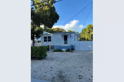 124 S 124 Bay Harbor Drive, Key Largo, FL 33037 - Photo 35