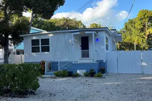 124 S 124 Bay Harbor Dr, Key Largo, FL 33037 - Photo 35