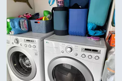 124 S 124 Bay Harbor Drive, Key Largo, FL 33037 - Photo 33