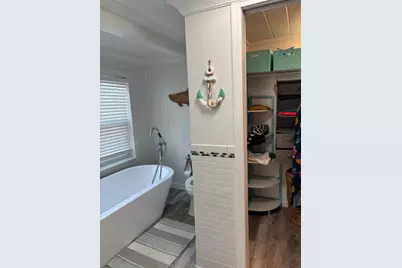 124 S 124 Bay Harbor Drive, Key Largo, FL 33037 - Photo 15