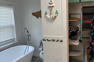 124 S 124 Bay Harbor Dr, Key Largo, FL 33037 - Photo 15