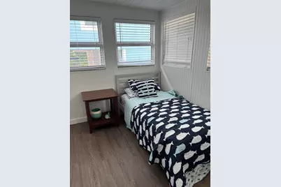 124 S 124 Bay Harbor Drive, Key Largo, FL 33037 - Photo 23