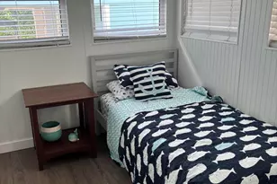 124 S 124 Bay Harbor Dr, Key Largo, FL 33037 - Photo 23