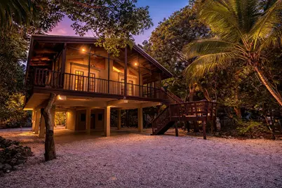 20 Park Road, Islamorada, FL 33036 - Photo 37