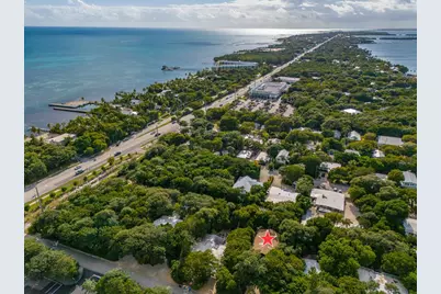 20 Park Road, Islamorada, FL 33036 - Photo 3