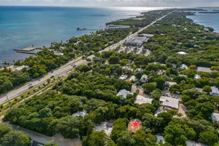 20 Park Rd, Islamorada, FL 33036 - Photo 3