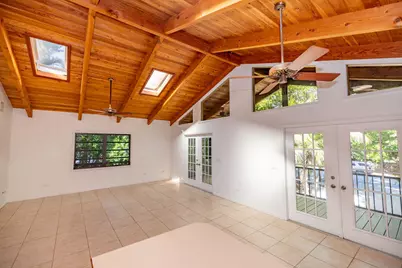 20 Park Road, Islamorada, FL 33036 - Photo 5