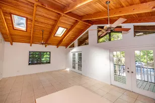 20 Park Rd, Islamorada, FL 33036 - Photo 5