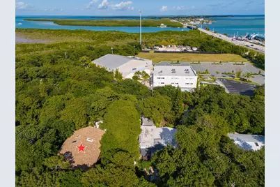 20 Park Road, Islamorada, FL 33036 - Photo 31