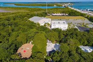 20 Park Rd, Islamorada, FL 33036 - Photo 31