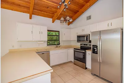 20 Park Road, Islamorada, FL 33036 - Photo 7