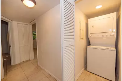 20 Park Road, Islamorada, FL 33036 - Photo 17